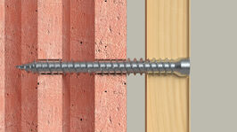 Immagine Applicazione