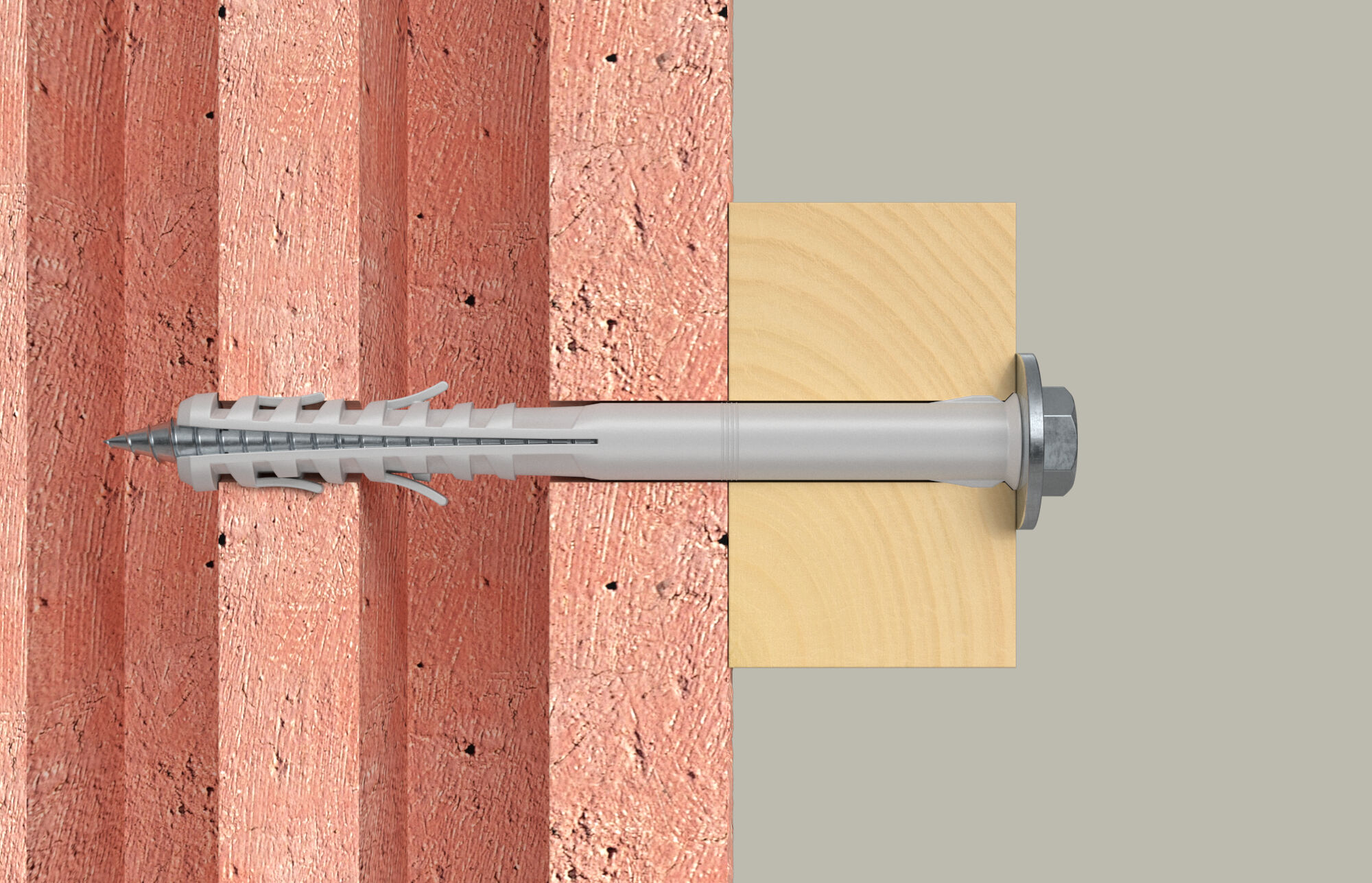 Immagine Applicazione