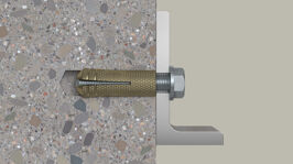 Immagine Applicazione