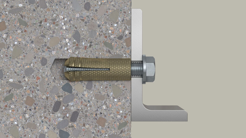 Immagine Applicazione