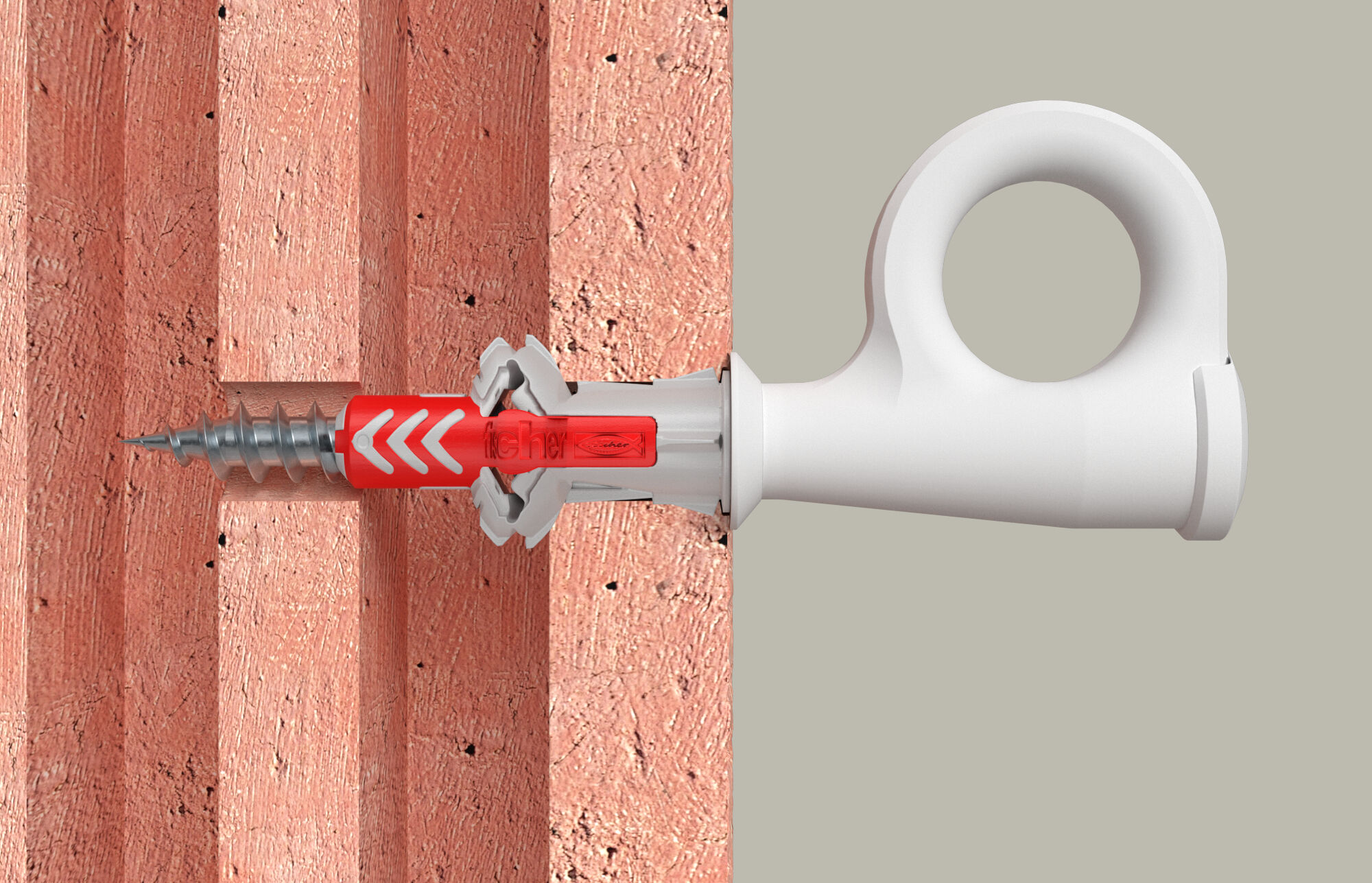 Immagine Applicazione