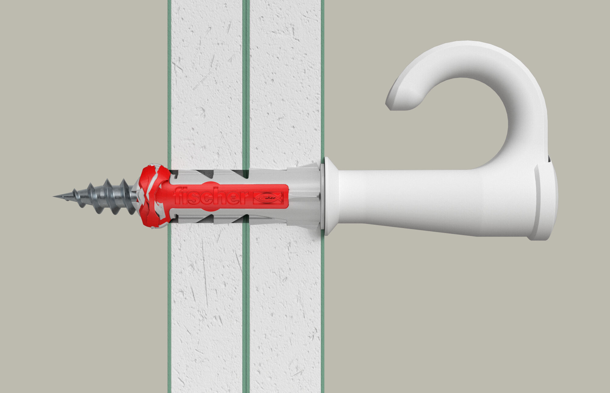 Immagine Applicazione