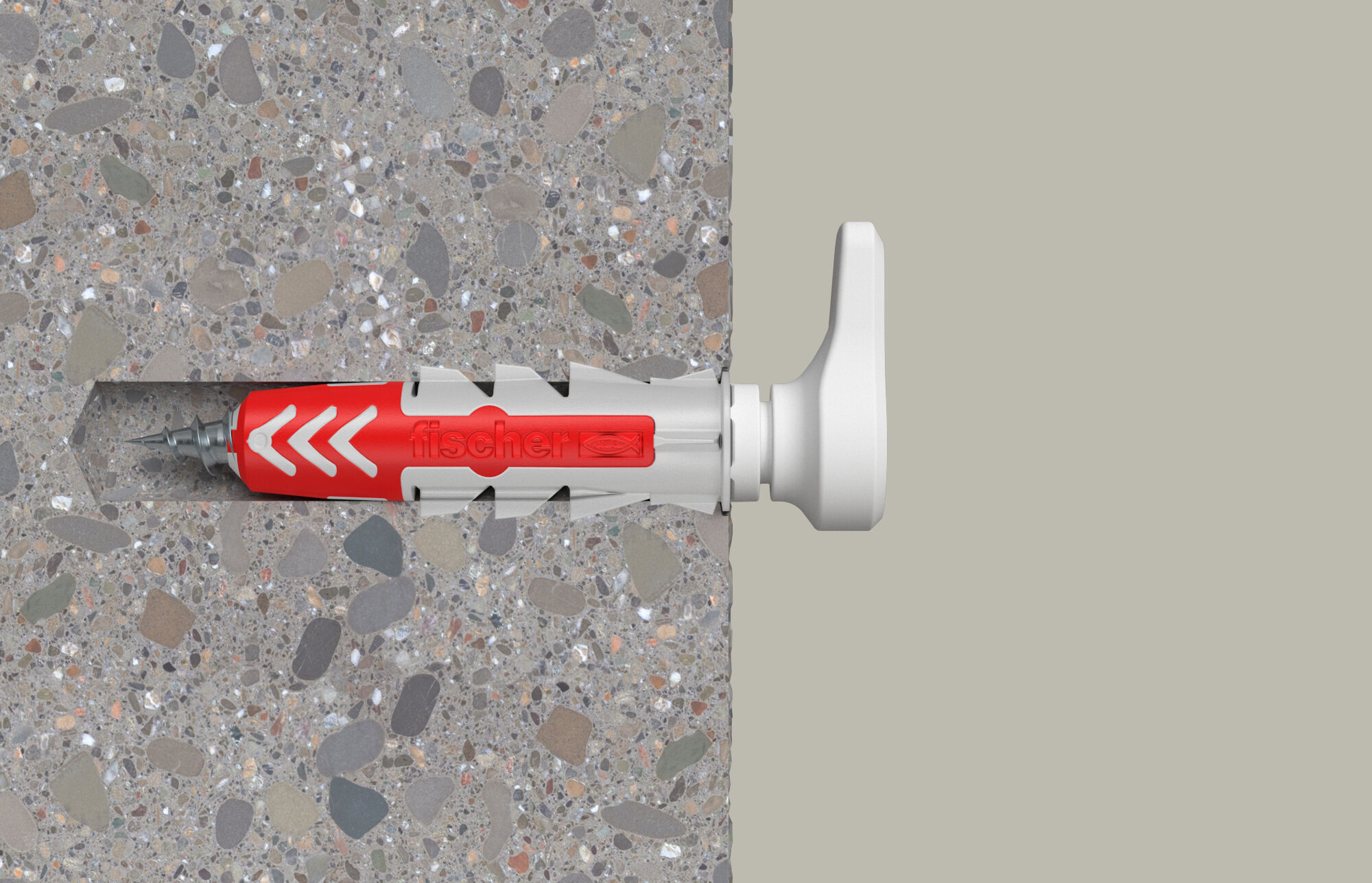 Immagine Applicazione