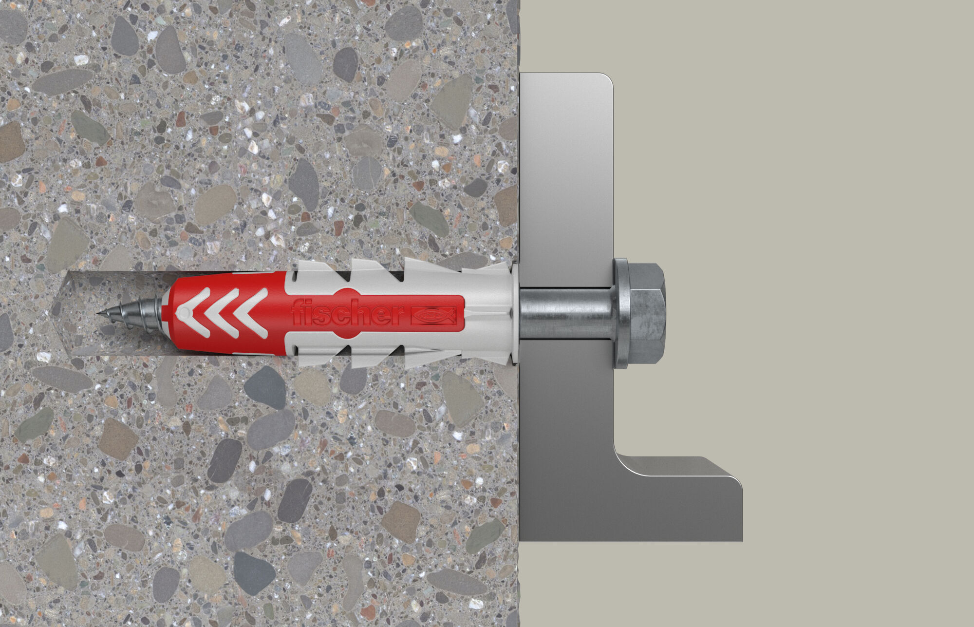 Immagine Applicazione