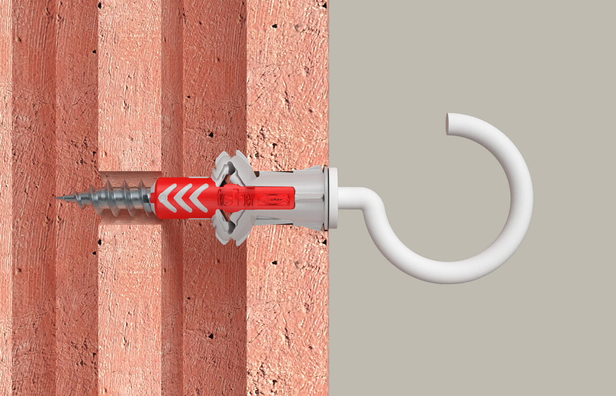 Immagine Applicazione