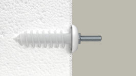 Anwendungsbild