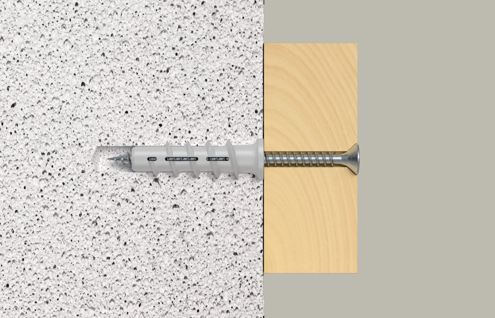 Immagine Applicazione