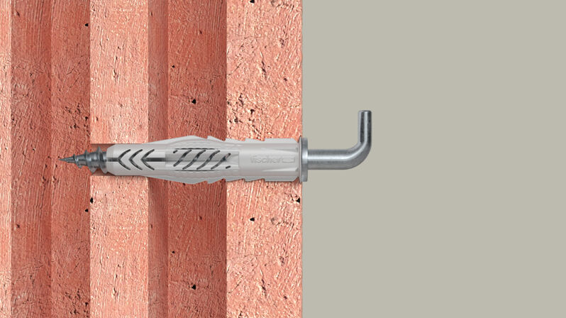 Anwendungsbild