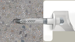 Immagine Applicazione