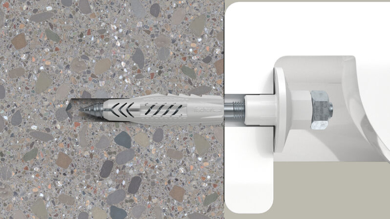 Immagine Applicazione