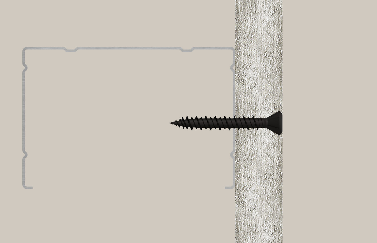 Immagine Applicazione