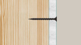 Immagine Applicazione