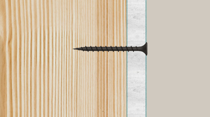 Immagine Applicazione