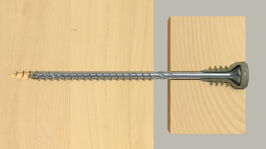 Anwendungsbild