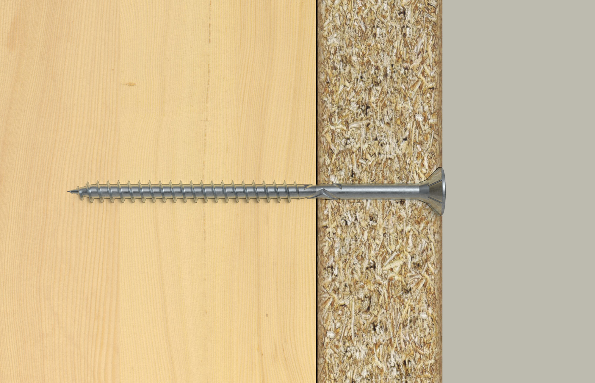 Immagine Applicazione