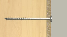Anwendungsbild