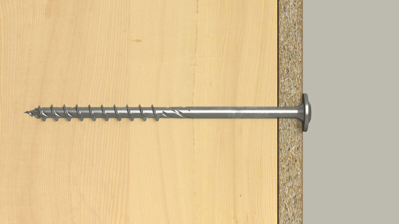 Anwendungsbild