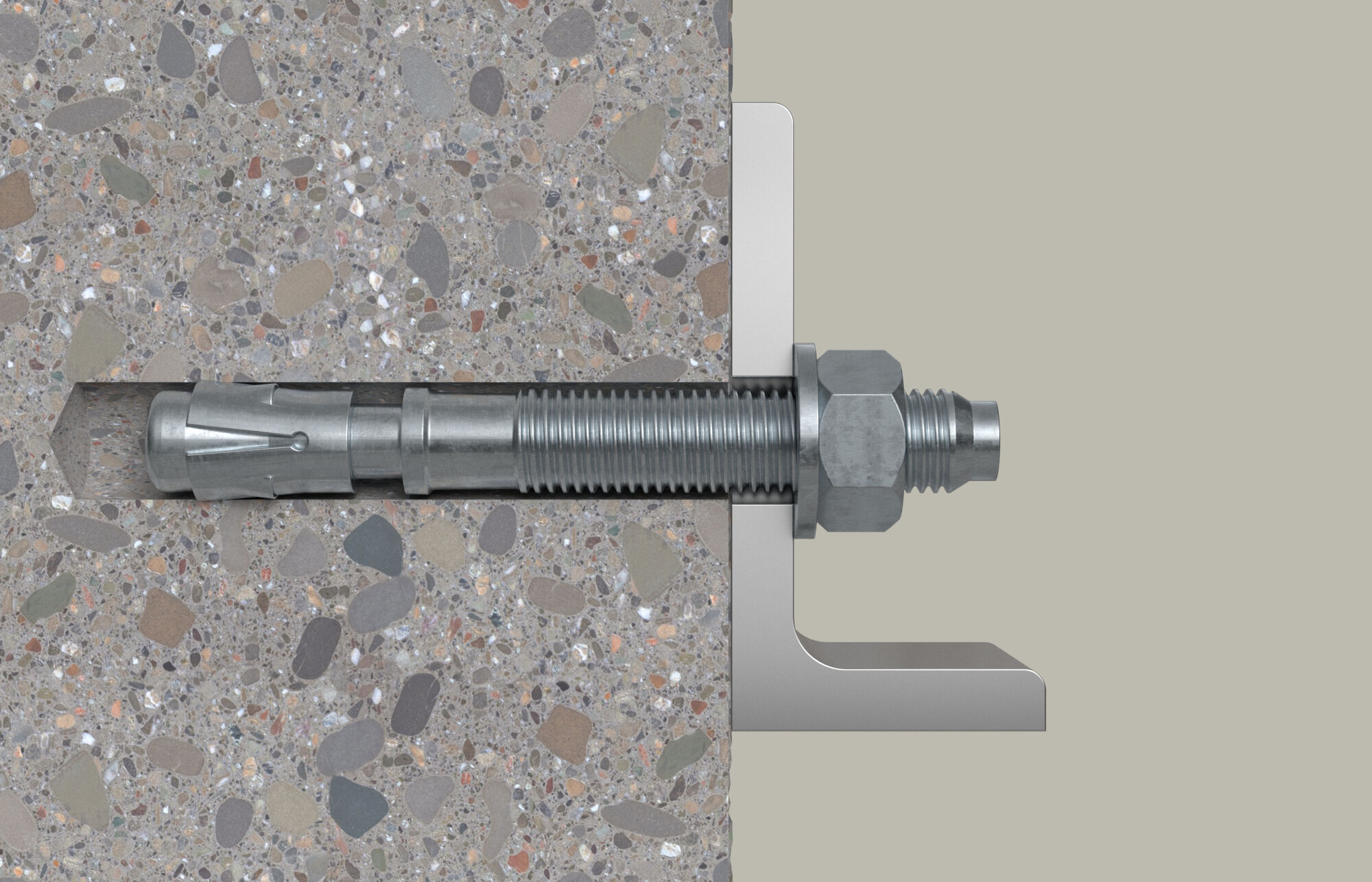 510933フィッシャー ボルトアンカー FH2 12/50 SK A4 (25本入)7794886 フィッシャー ボルトアンカー FH2 12⁄50 SK A4 (25本入) 510933