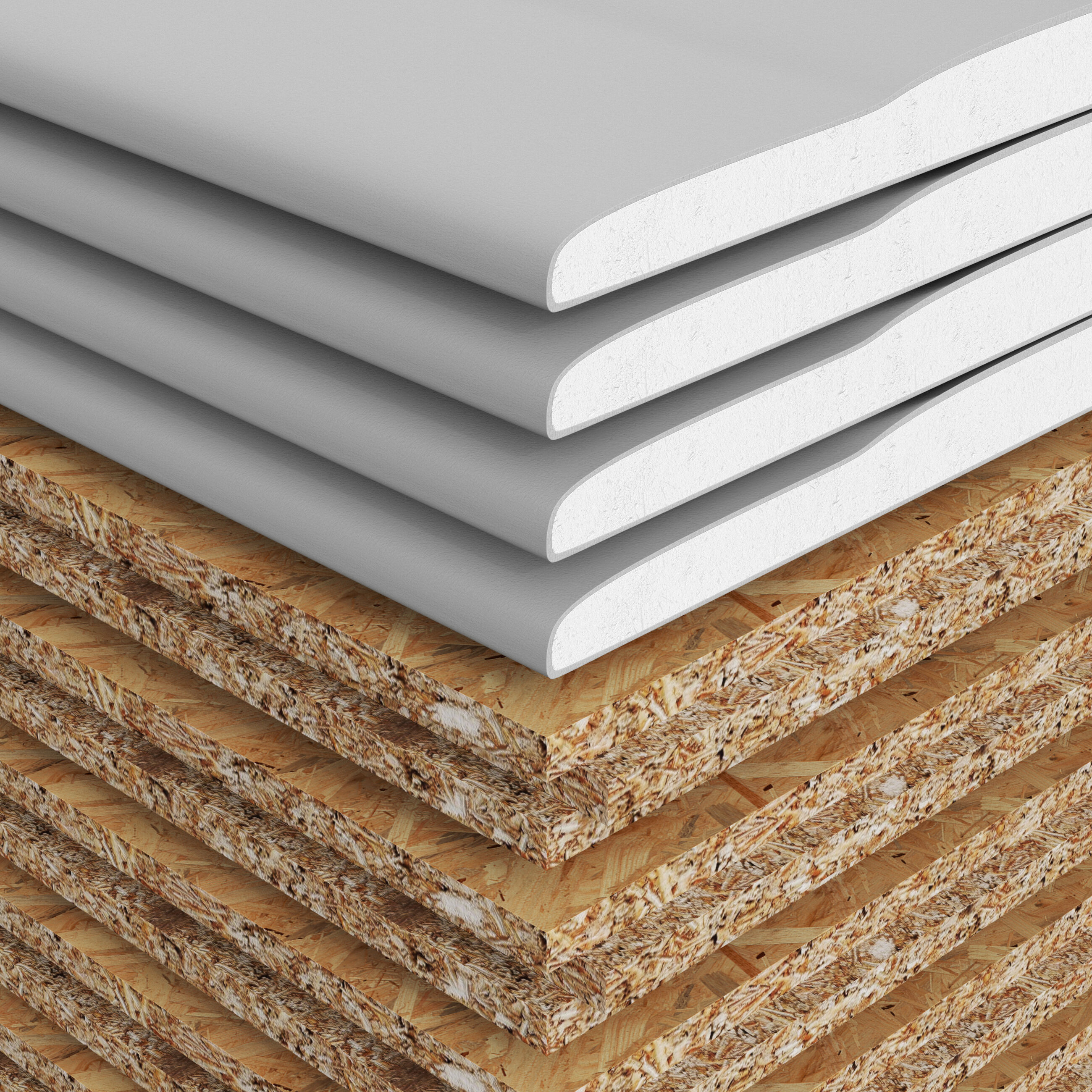 Immagine Applicazione