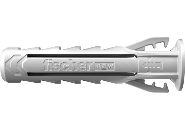 Product Picture: "fischer dübel SX Plus 6 x 30 (100 db)"