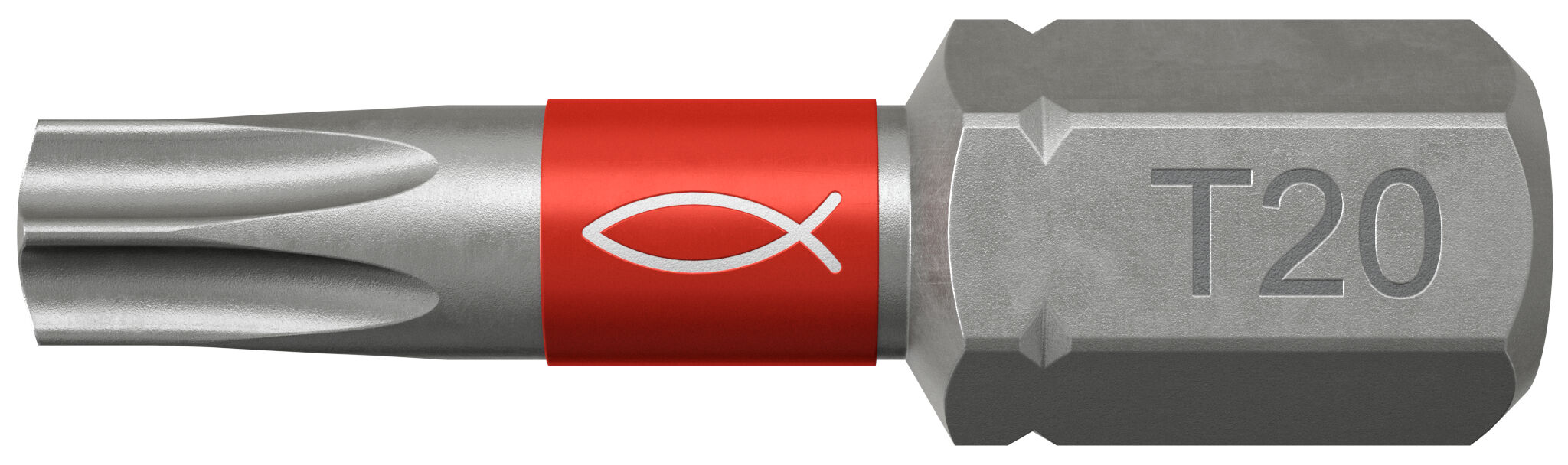 Product Picture: "fischer ProfiBit FPB TX20"