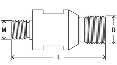 w7 pf z 01 804063 cnc adapter f sall aqq v1