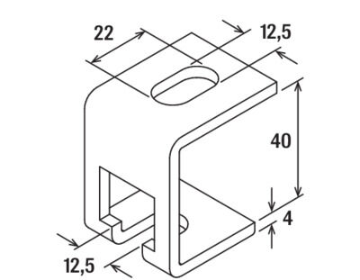 w7 pf z 01 ahb f sall aqq v1