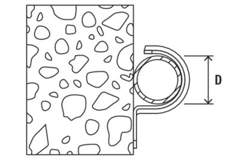 w7 pf z 01 bsm f sall aqq v1