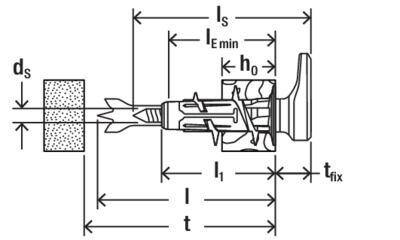 w7 pf z 01 duoblade easyhook angle f sall aqq v1