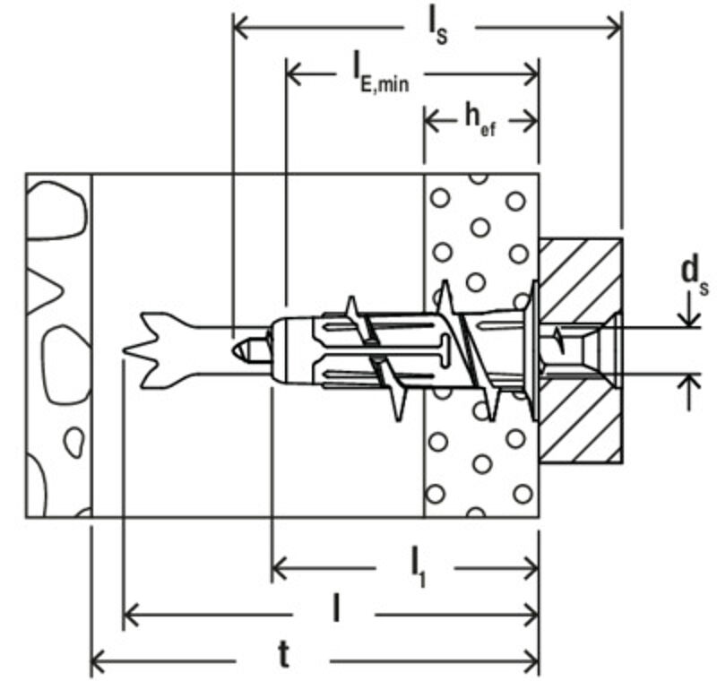 w7 pf z 01 duoblade f sall aqq v1
