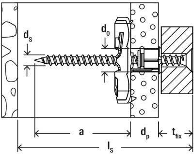 w7 pf z 01 duotec board materıals f sall aqq v1