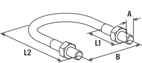 w7 pf z 01 etr f sall aqq v1