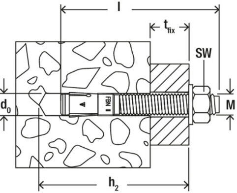 w7 pf z 01 fbnii f sall aqq v1