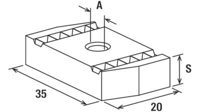 w7 pf z 01 fcn f sall aqq v1