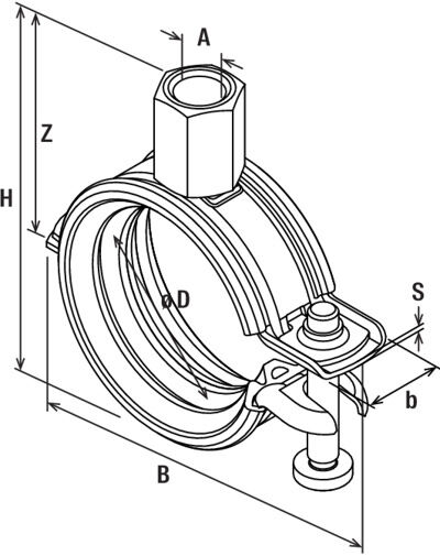w7 pf z 01 fgrs m8 10 universal f sall aqq v1