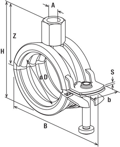 w7 pf z 01 fgrs plus metrisch f sall aqq v1