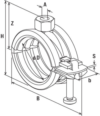 w7 pf z 01 fgrs f sall aqq v1