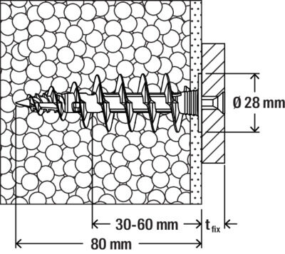 w7 pf z 01 fid ii plus