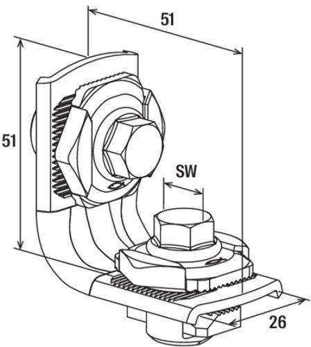 w7 pf z 01 fls mw clix 90 f sall aqq v1