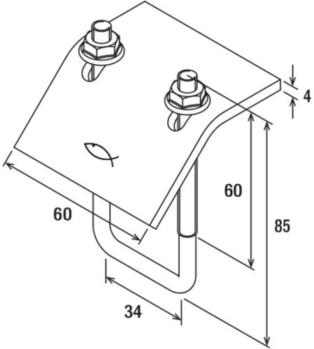 w7 pf z 01 fls tkr 31 f sall aqq v1