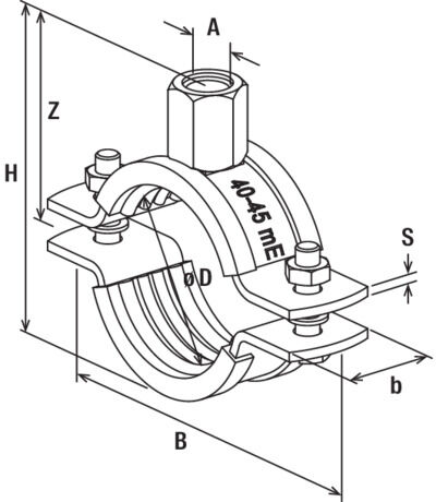 w7 pf z 01 frsm metric f sall aqq v1