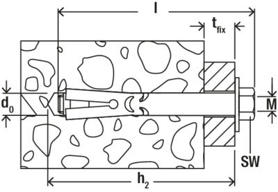 w7 pf z 01 fsa s f sall aqq v1