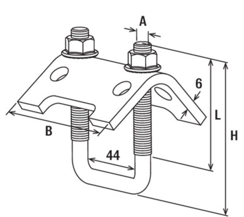 w7 pf z 01 fus tkr f sall aqq v1