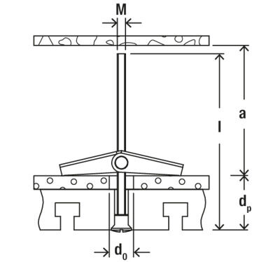 w7 pf z 01 kd3 4 f sall aqq v1