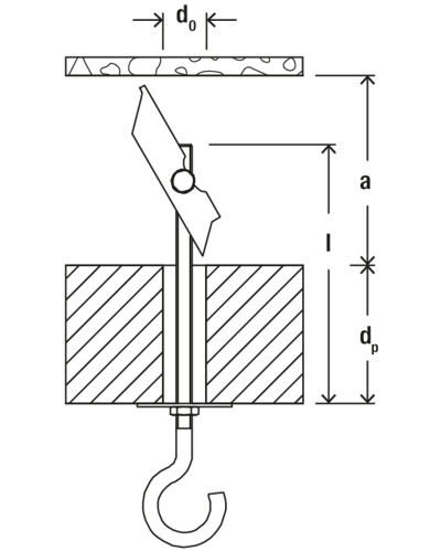 w7 pf z 01 kd5 6 8 f sall aqq v1