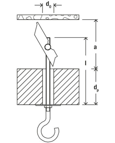 w7 pf z 01 kd5 6 8 f sall aqq v1