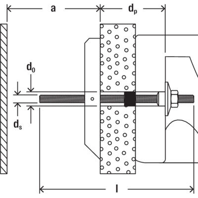 w7 pf z 01 km10 f sall aqq v1