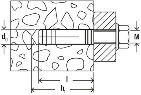 w7 pf z 01 ms vollbaustoff f sall aqq v1