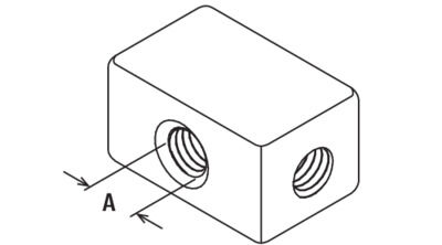 w7 pf z 01 mw f sall aqq v1