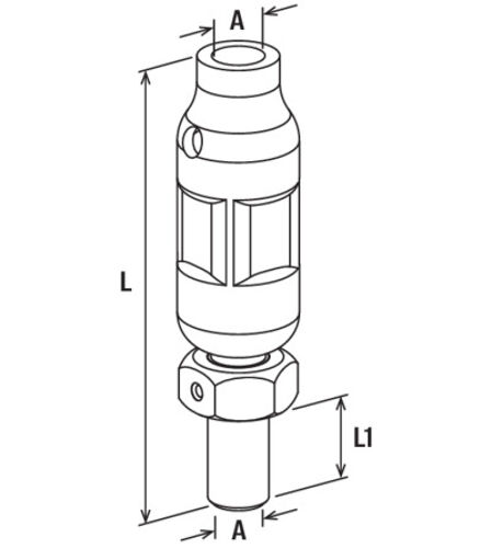 w7 pf z 01 pdh f sall aqq v1